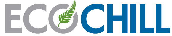 EcoChill Logo