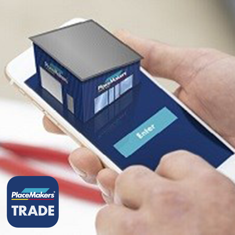 trade-app 8x8