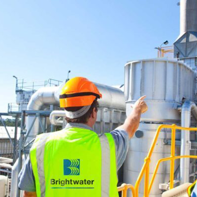 Brightwater Engineering 