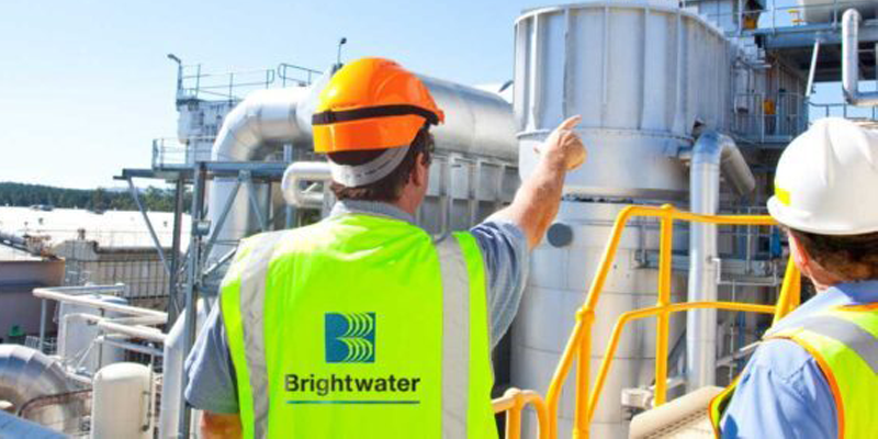 Brightwater Engineering