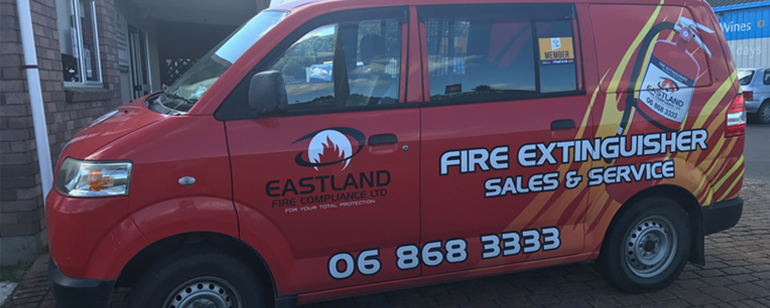 Eastland-Fire-Shot-Wide