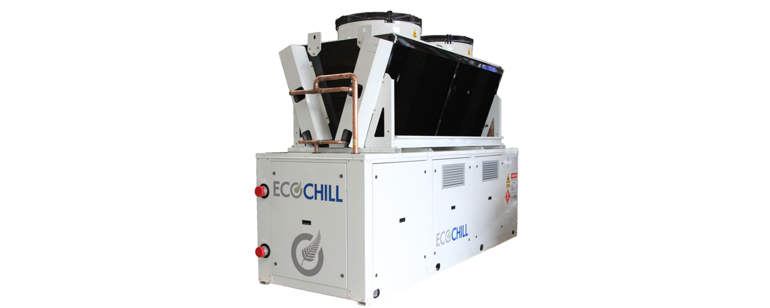 EcoChill Wide