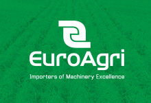 EuroAgri Logo