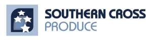 Southern Cross Produce Logo