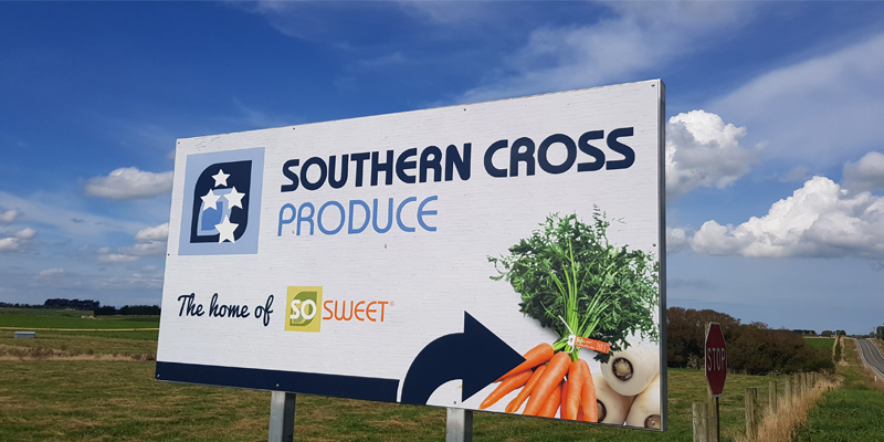 SouthernProduce Thumb