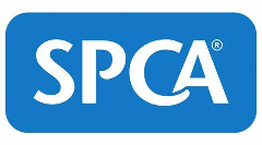 SPCA Logo