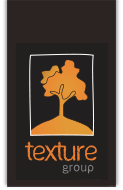 Texture Group Logo