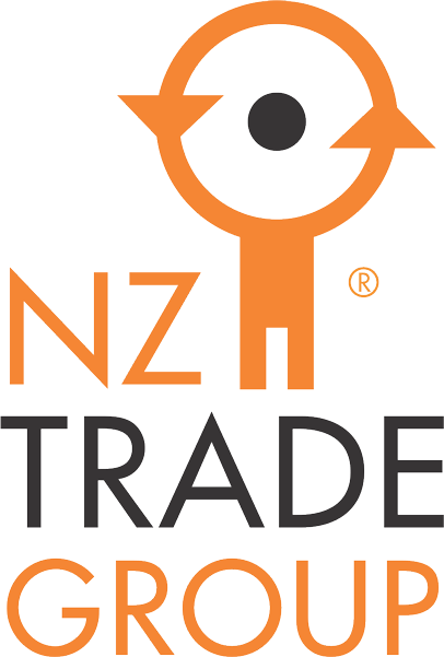 nz-trade-group