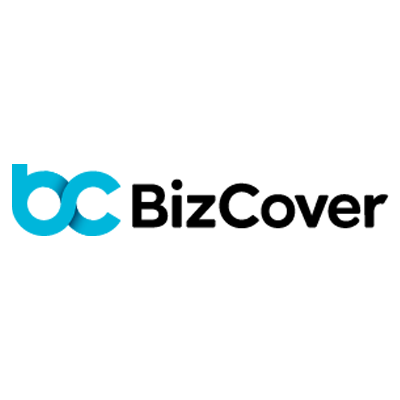 BizCover Logo