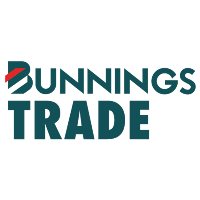 Bunnings 600x600