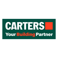 Carters 400x400