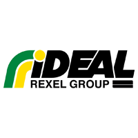 Ideal Electrical Logo