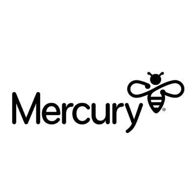 Mercury 400x400