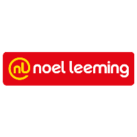 Noel Leeming Logo