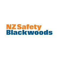 NZ Safety Blackwoods