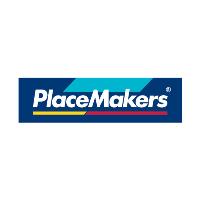 Placemakers