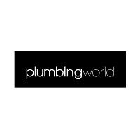 Plumbing World