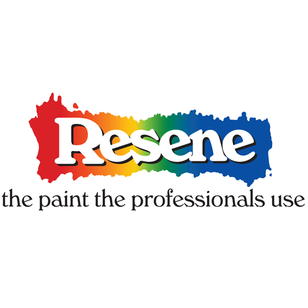 Resene logo website 2