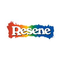 Resene