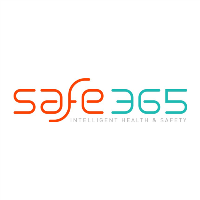 Safe365