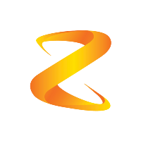 Zbusiness transparent v1