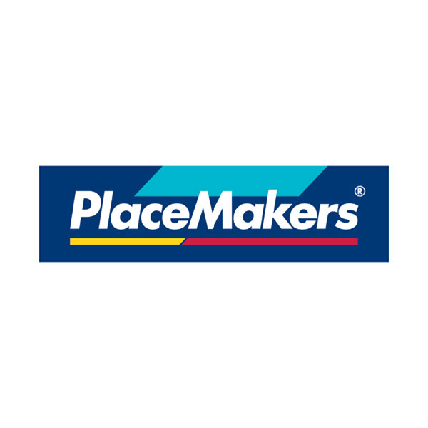 Logo: Placemakers