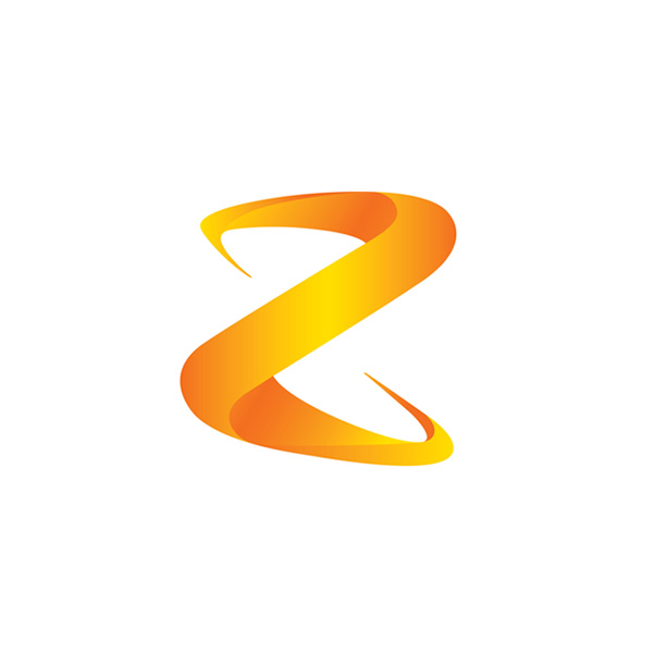 Logo: Z